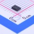 MICROCHIP ATECC508A-MAHDA-T