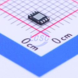 MICROCHIP ATECC508A-MAHDA-T