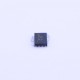 MICROCHIP ATECC508A-MAHDA-T