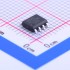 MICROCHIP MIC4120YME