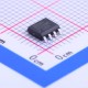 MICROCHIP MIC4120YME