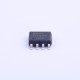 MICROCHIP MIC4120YME