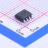 MICROCHIP AT24CS08-SSHM-T
