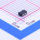 MICROCHIP MCP1320T-29LE/OT