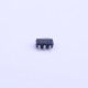 MICROCHIP MCP1320T-29LE/OT