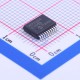 MICROCHIP MCP23S08T-E/SS
