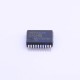 MICROCHIP MCP23S08T-E/SS