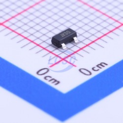 MICROCHIP MCP102T-300E/TT