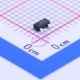 MICROCHIP MCP102T-300E/TT