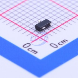 MICROCHIP MCP102T-300E/TT MICROCHIP MCP102T-300E/TT