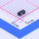 MICROCHIP MCP102T-300E/TT
