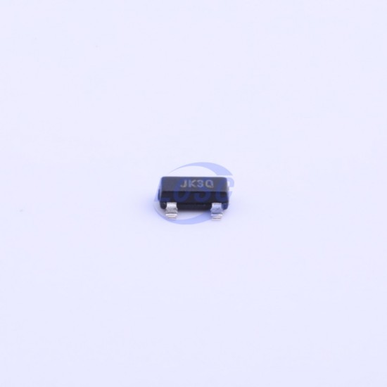 MICROCHIP MCP102T-300E/TT