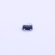 MICROCHIP MCP102T-300E/TT
