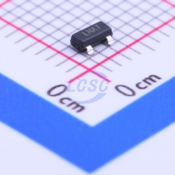 MICROCHIP MCP121T-240E/TT