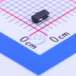 MICROCHIP MCP121T-240E/TT MICROCHIP MCP121T-240E/TT