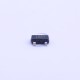 MICROCHIP MCP121T-240E/TT