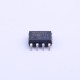 MICROCHIP MCP1406-E/SN