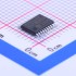 MICROCHIP MCP4451-103E/ST