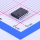 MICROCHIP MCP4451-103E/ST