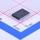 MICROCHIP MCP4451-103E/ST