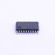 MICROCHIP MCP4451-103E/ST