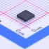 MICROCHIP PIC16LF1508-I/ML