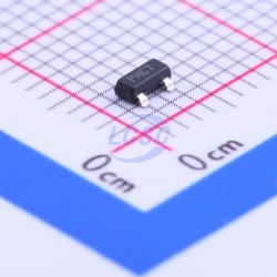 MICROCHIP MCP130T-450I/TT MICROCHIP MCP130T-450I/TT