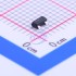 MICROCHIP MCP130T-450I/TT