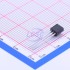MICROCHIP MCP1702-5002E/TO