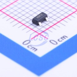MICROCHIP MCP111T-475E/TT MICROCHIP MCP111T-475E/TT