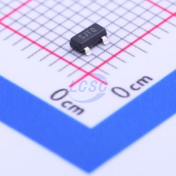 MICROCHIP MCP120T-270I/TT MICROCHIP MCP120T-270I/TT