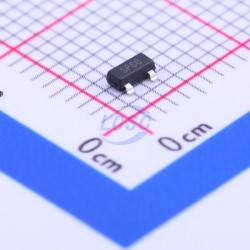 MICROCHIP MCP120T-485I/TT MICROCHIP MCP120T-485I/TT
