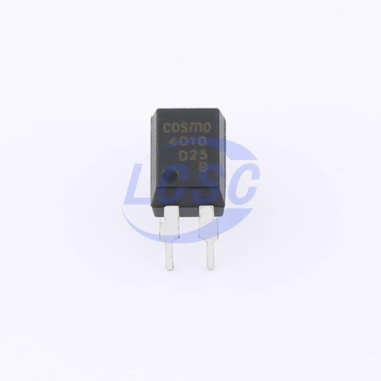 Cosmo KP40101B Cosmo KP40101B