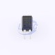 Cosmo KP40101B Cosmo KP40101B
