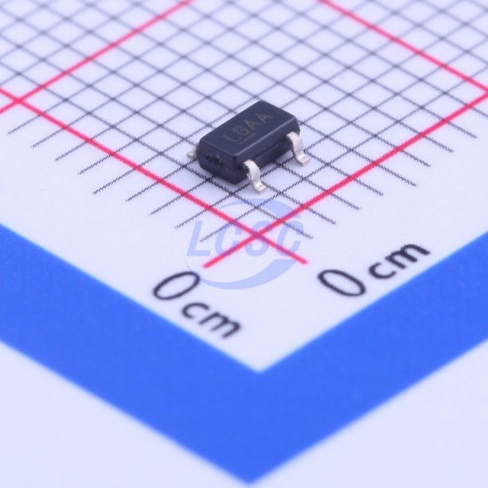 MICROCHIP MIC5219YM5-TR MICROCHIP MIC5219YM5-TR