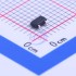 MICROCHIP MIC5219YM5-TR