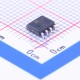 MICROCHIP MIC2026-1YM