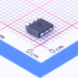 MICROCHIP MIC2026-1YM MICROCHIP MIC2026-1YM