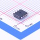 MICROCHIP MIC2026-1YM