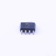 MICROCHIP MIC2026-1YM