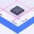 MICROCHIP KSZ8081MNXCA-TR