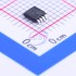MICROCHIP MCP79411-I/MS