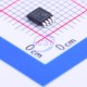MICROCHIP MCP79411-I/MS