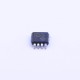 MICROCHIP MCP79411-I/MS