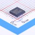 MICROCHIP KSZ8081MNXCA