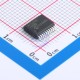 MICROCHIP MTCH108-I/SS