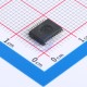 MICROCHIP MTCH108-I/SS