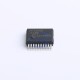 MICROCHIP MTCH108-I/SS