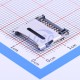Korean Hroparts Elec TF-04A Korean Hroparts Elec TF-04A