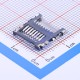 Korean Hroparts Elec TF-04A Korean Hroparts Elec TF-04A